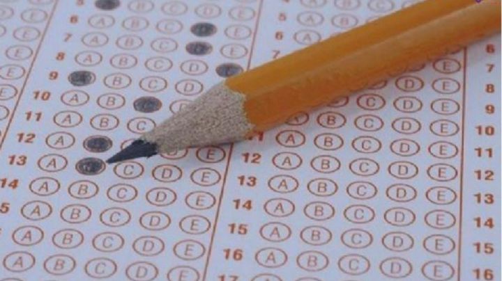 Examen UNAM 2024: Así puedes consultar los resultados | Paso a paso