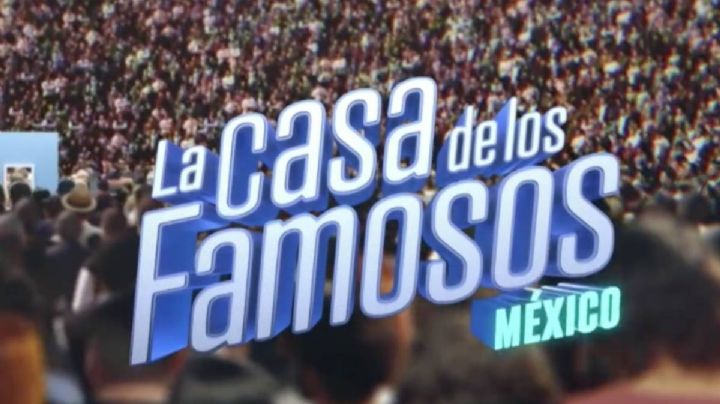 Revelan que esta celebridad será la habitante 15 y pondrá de cabeza La casa de los famosos México 2