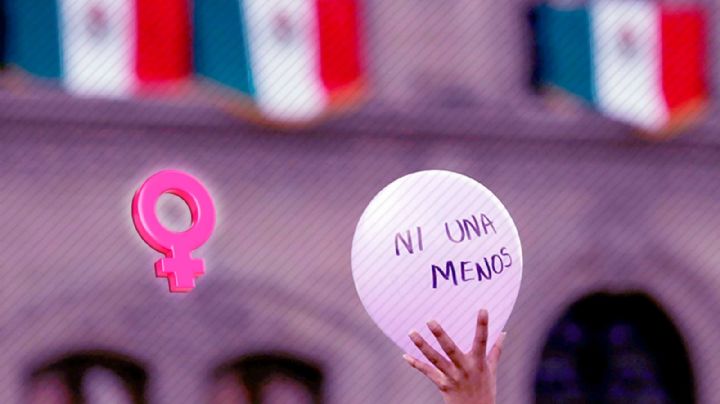 El silencio de Paola nos grita justicia