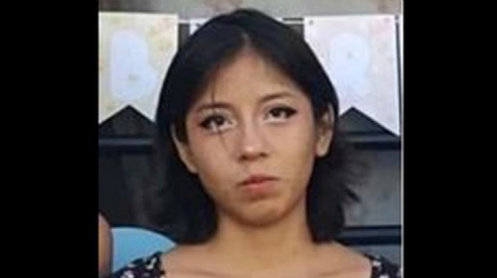 Encuentran cuerpo de Jimena Jaquelín en Nuevo León, salió a pasear a su perrito