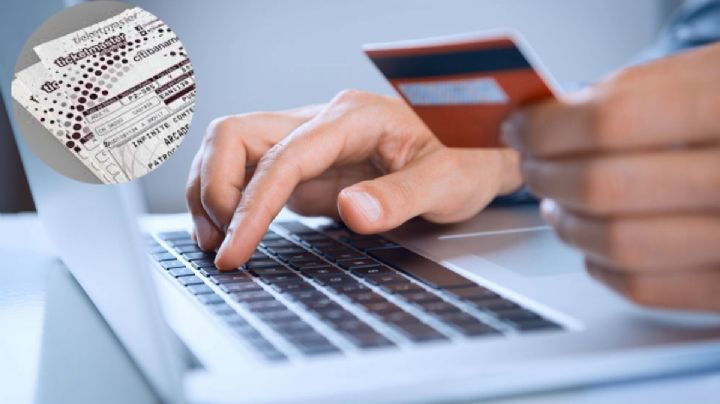 Ticketmaster: ¿Qué hacer si me llegó el correo sobre robo de datos?