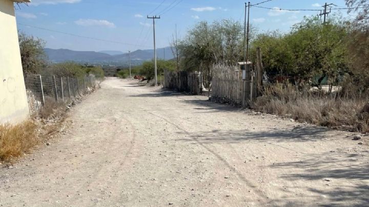 Termina conflicto histórico por territorio entre Ixmiquilpan y Chilcuautla: Congreso de Hidalgo