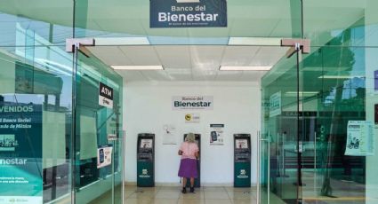 Alertan de personas que buscan estafar con programas del Bienestar, en Celaya