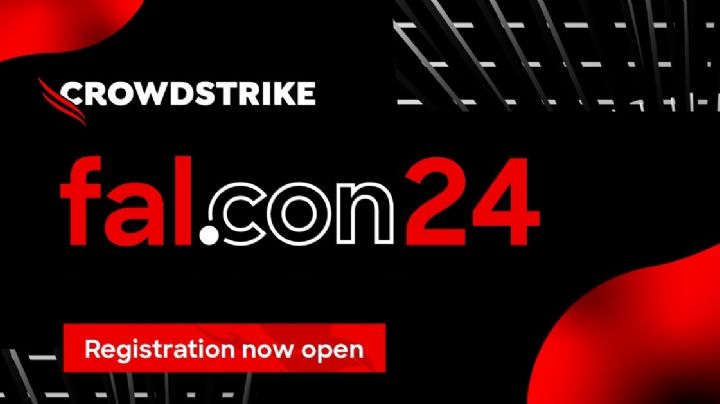 ¿Qué es CrowdStrike, la empresa detrás de la caída de Microsoft?