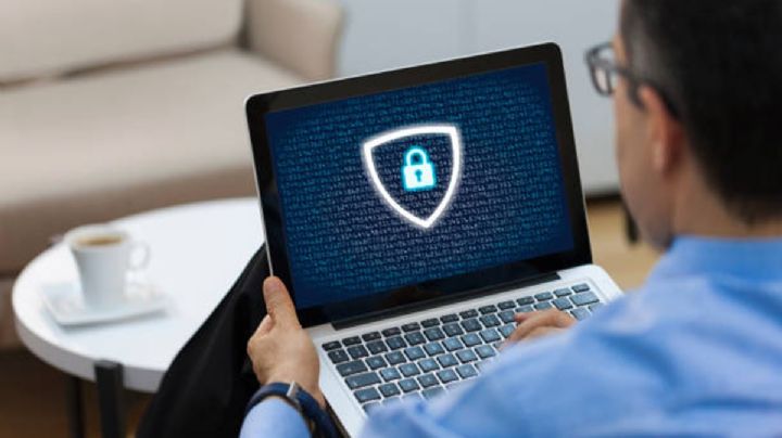 CrowdStrike: Cómo arreglar tu computadora Windows bloqueada