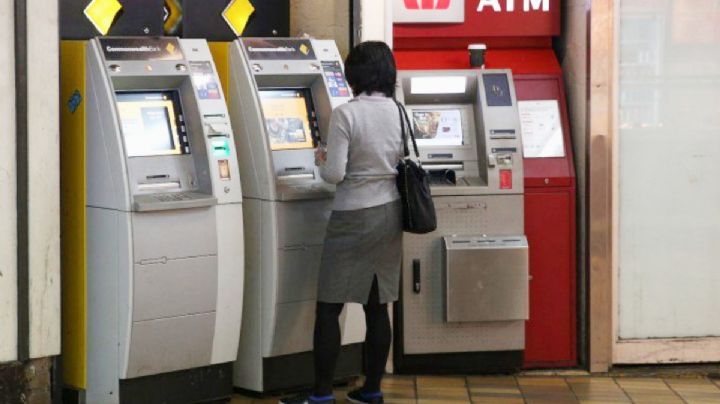 BBVA, Banamex, Banorte: Lanzan advertencia sobre los retiros de efectivo sin tarjeta