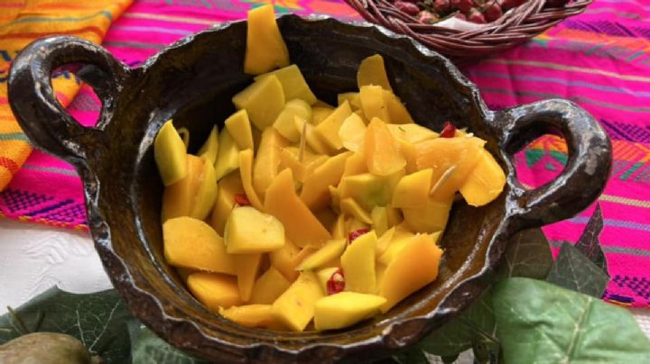 Magallanes: el pueblo de Guanajuato que produce los mangos más sabrosos