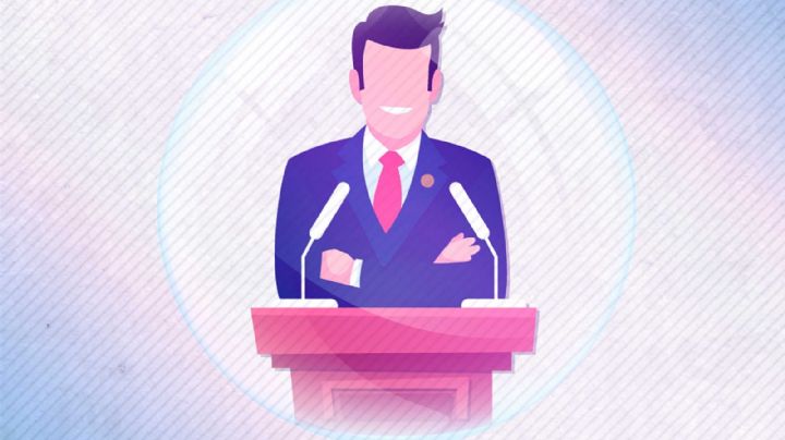 ¿Las gubernaturas se deben separar del cargo para competir por una senaduría?