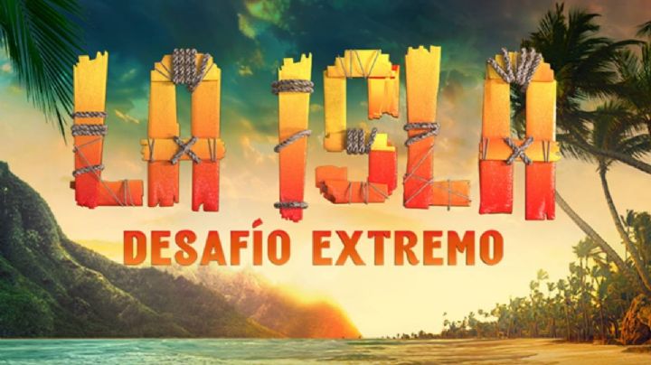 La Isla Desafío extremo: Famosos que participan, cuándo arranca y por cuál televisora
