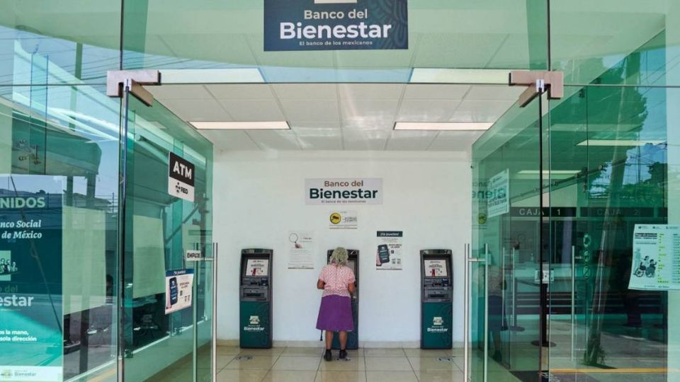 El subdelegado de programas del Bienestar alerta ante posibles estafas.