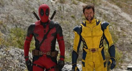 ¿Qué esperar de "Deadpool y Wolverine"? Estos detalles y curiosidades se revelaron de la película