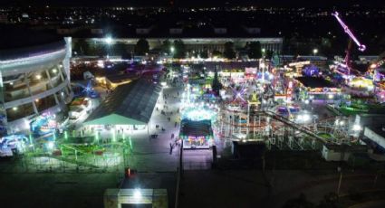 Estas son las actividades gratuitas que habrá en el Festival de Verano 2024