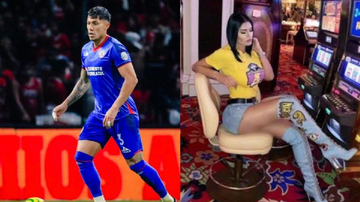 Así mataron a Martha Paola Salcedo, la hermana de Carlos Salcedo