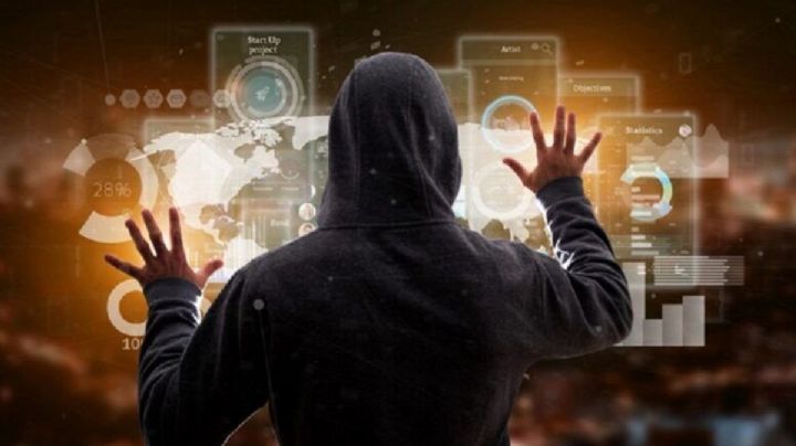 ¿Por qué la inteligencia artificial puede sabotear tus datos personales?