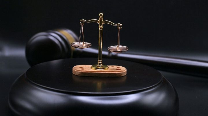 Incertidumbre, lo que significa la reforma para trabajadores del Poder Judicial