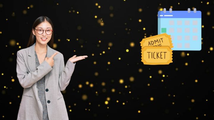 Festival de las Luciérnagas en el Edomex: Fechas, lugar, eventos y todo lo que debes de saber