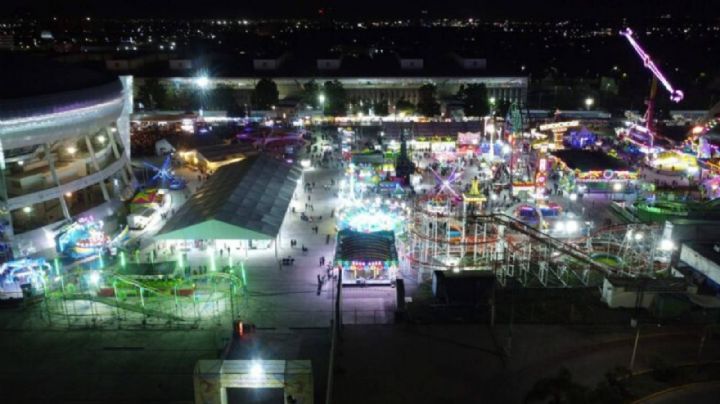 Estas son las actividades gratuitas que habrá en el Festival de Verano 2024