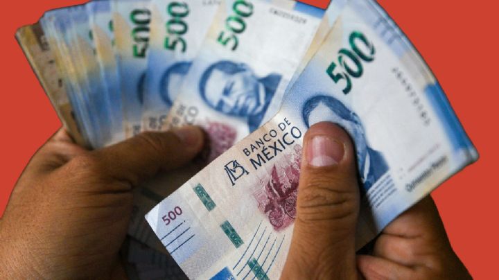 Cetes: Así puedes recibir 5,000 pesos más en tu aguinaldo