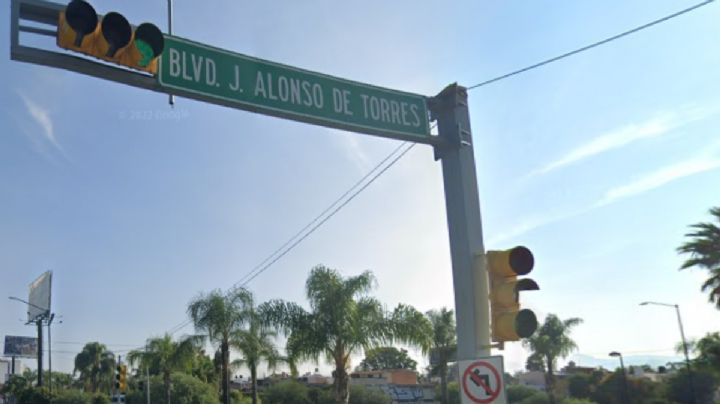 "Juan Alonso de Torres era un racista”: Víctor de la Rosa