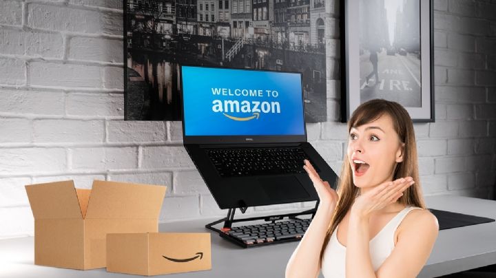 Amazon Prime Day 2024: Fechas y personas que gozarán de las ofertas