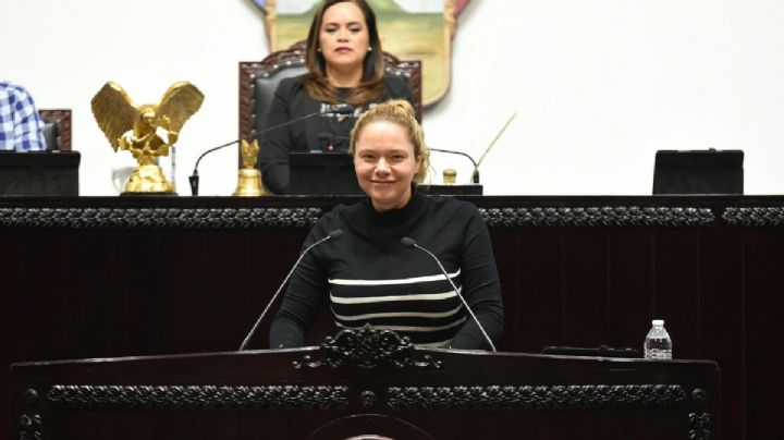 Proponen incrementar penas por feminicidio en Hidalgo; alcanzarían 60 años