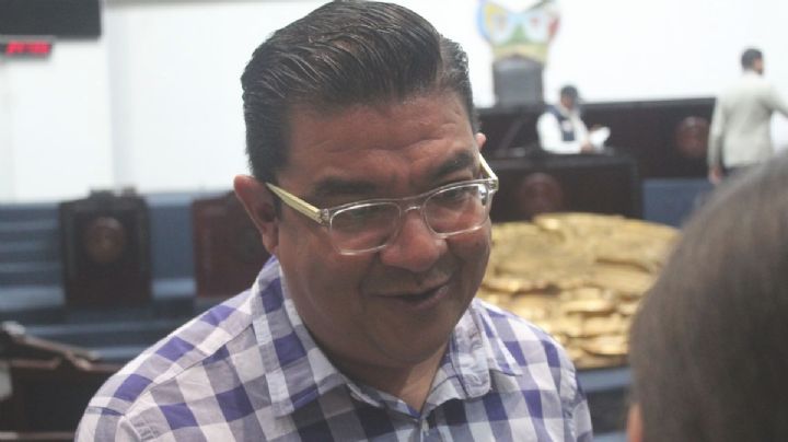 Buscan que declaratoria de emergencia para región Tula esté lista en septiembre