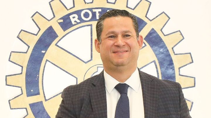 Diego Sinhue pide escuchar a empresarios y asociaciones para mantener vigente el FIDESSEG