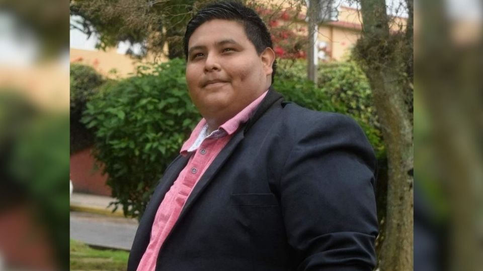 Tras ataque armado, muere abogado Flavio Medina en Nanchital