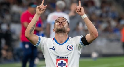 El polémico lugar de Cruz Azul a nivel mundial según la IFFHS