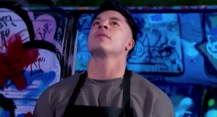 ¿Cuál fue el trágico destino de Jawy Méndez, finalista de MasterChef Celebrity México 2024?