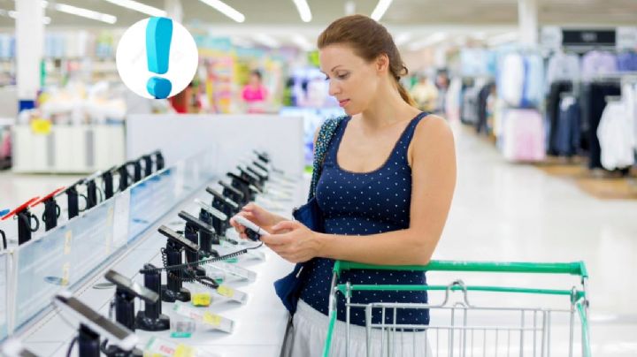 ¿Eres cliente de AT&T y además eres usuario de Samsung? Checa esto