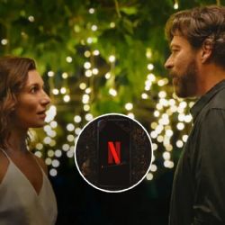 Netflix: ¿Cuál es la comedia romántica más vista en la plataforma en México?