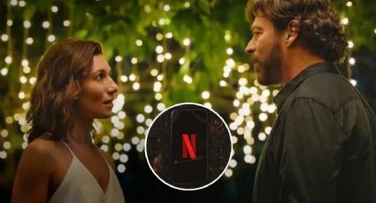 Netflix: ¿Cuál es la comedia romántica más vista en la plataforma en México?