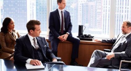 “Suits LA”: ¿Qué sabemos del spin-off de la reconocida serie de abogados?