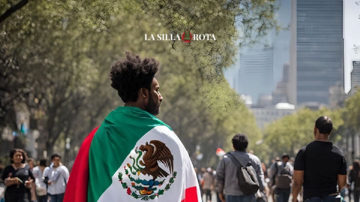 Extranjero le gana al Estado mexicano y logra refugio