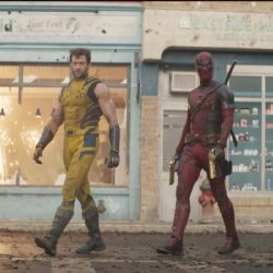 Estos son todos los cameos confirmados para "Deadpool y Wolverine"