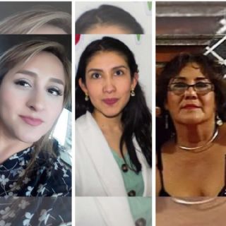 6 trabajadoras del sector salud asesinadas en el gobierno de Cuitláhuac García
