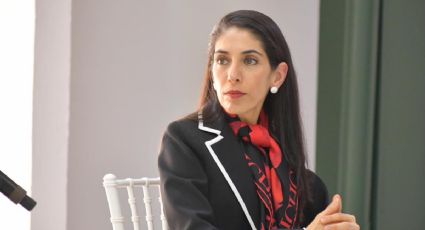 Morena busca restar poder a FGE y crearía nueva Fiscalía Anticorrupción