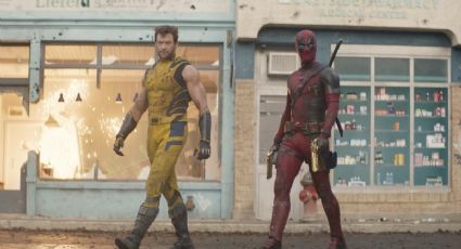 Estos son todos los cameos confirmados para "Deadpool y Wolverine"