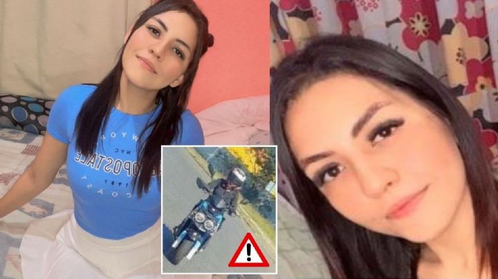 Diana Ponce: emprendedora que lleva 6 días desaparecida en Medellín; esto se sabe