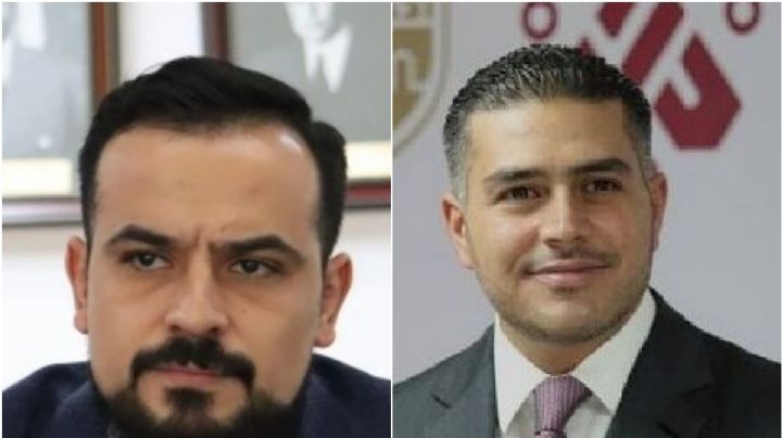 Lo que sabemos del asesinato del hombre cercano a García Harfuch