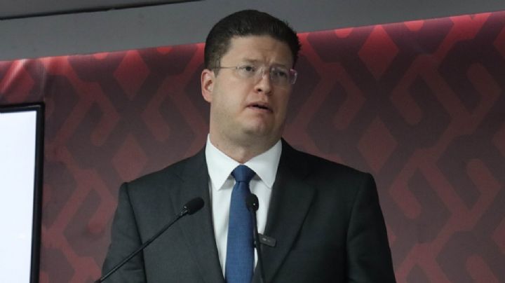 ¿Por qué no estaba protegido con seguridad Milton Morales cuando lo mataron?