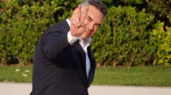 El imperio de "Alito" Moreno, lujo y opulencia son su distintivo