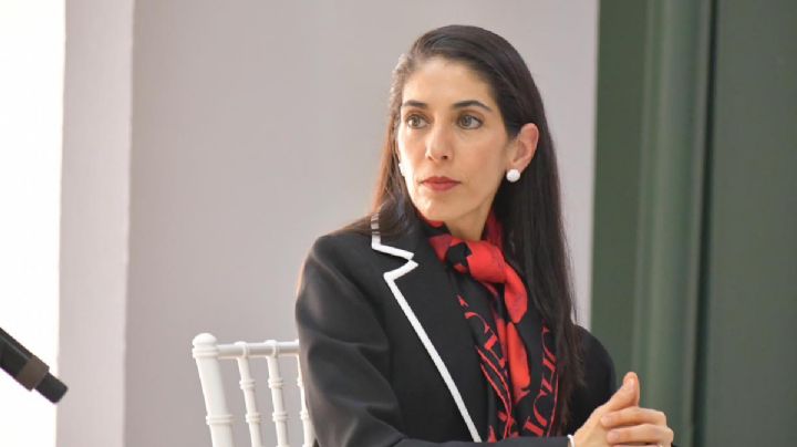 FGE encabeza lista de autoridad con más recomendaciones por violación a Derechos Humanos