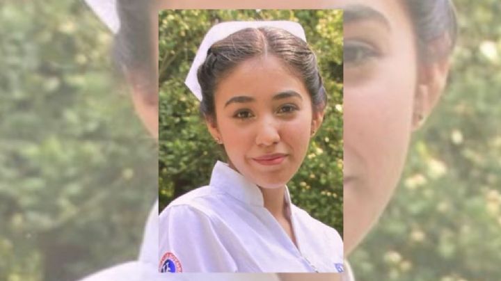 10 claves del feminicidio de Noriko Dallana, enfermera asesinada en Coatzacoalcos