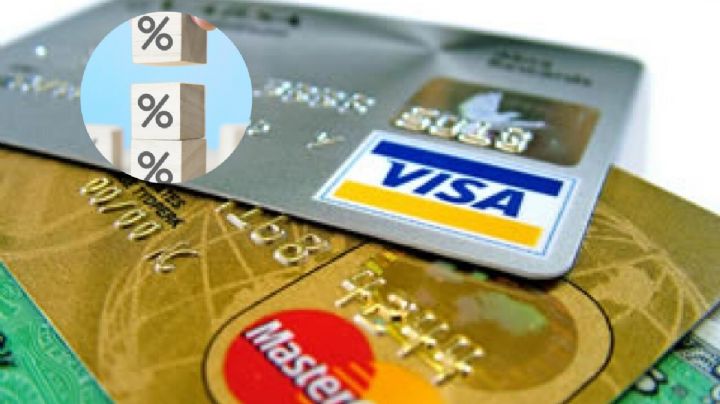 ¿Solicitaste un préstamo? Este cobro está prohíbido