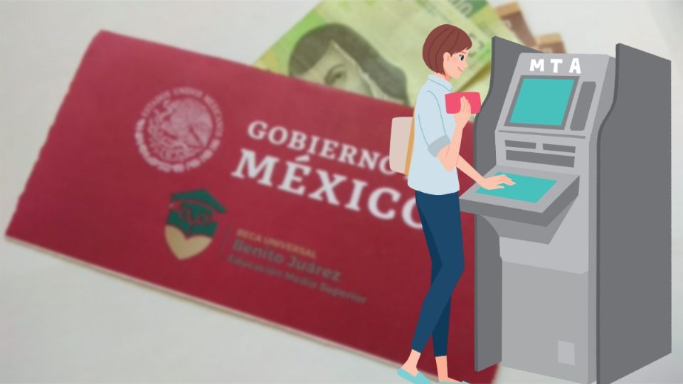 Es importante que las y los beneficiarios tengan su tarjeta del Bienestar