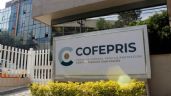 Foto ilustrativa de la nota titulada Modernizar Cofepris podría afectar calidad de medicamentos: experta