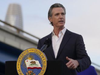 Primarias para gobernador de California: ¿quiénes son los 11 aspirantes?