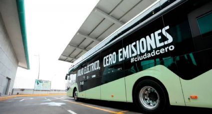¿Cuándo veremos autobuses eléctricos en León? Esto sabemos